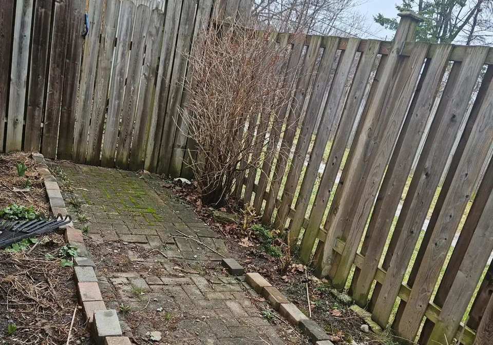 31-benfrisco-crescent-toronto-scarborough-ontario-e13552882