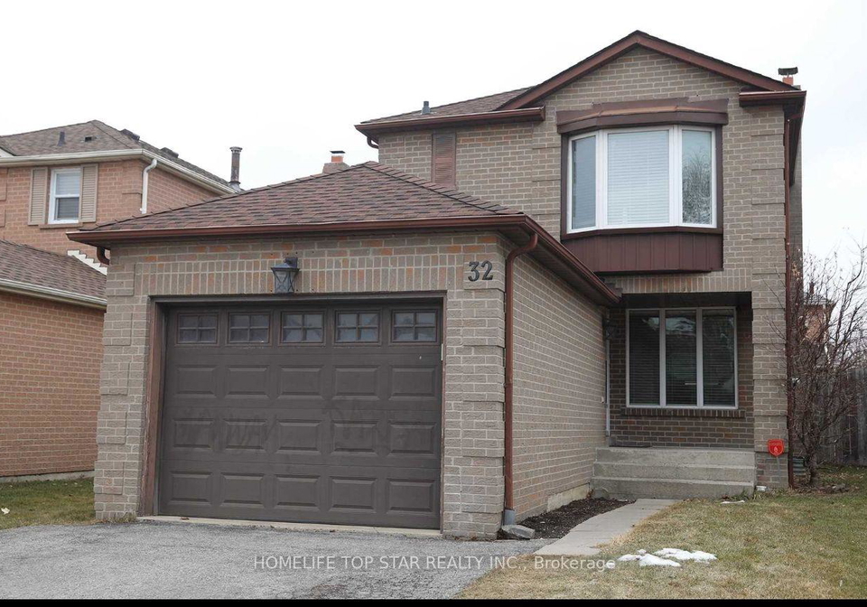 32-millington-crescent-ajax-ontario-e13552938