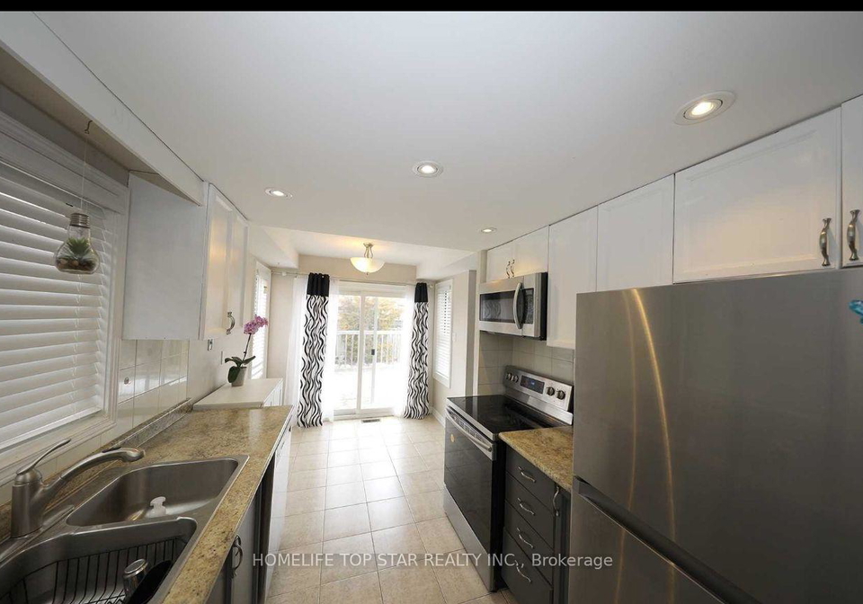 32-millington-crescent-ajax-ontario-e13552938