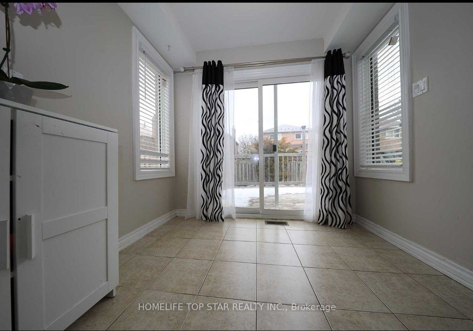 32-millington-crescent-ajax-ontario-e13552938