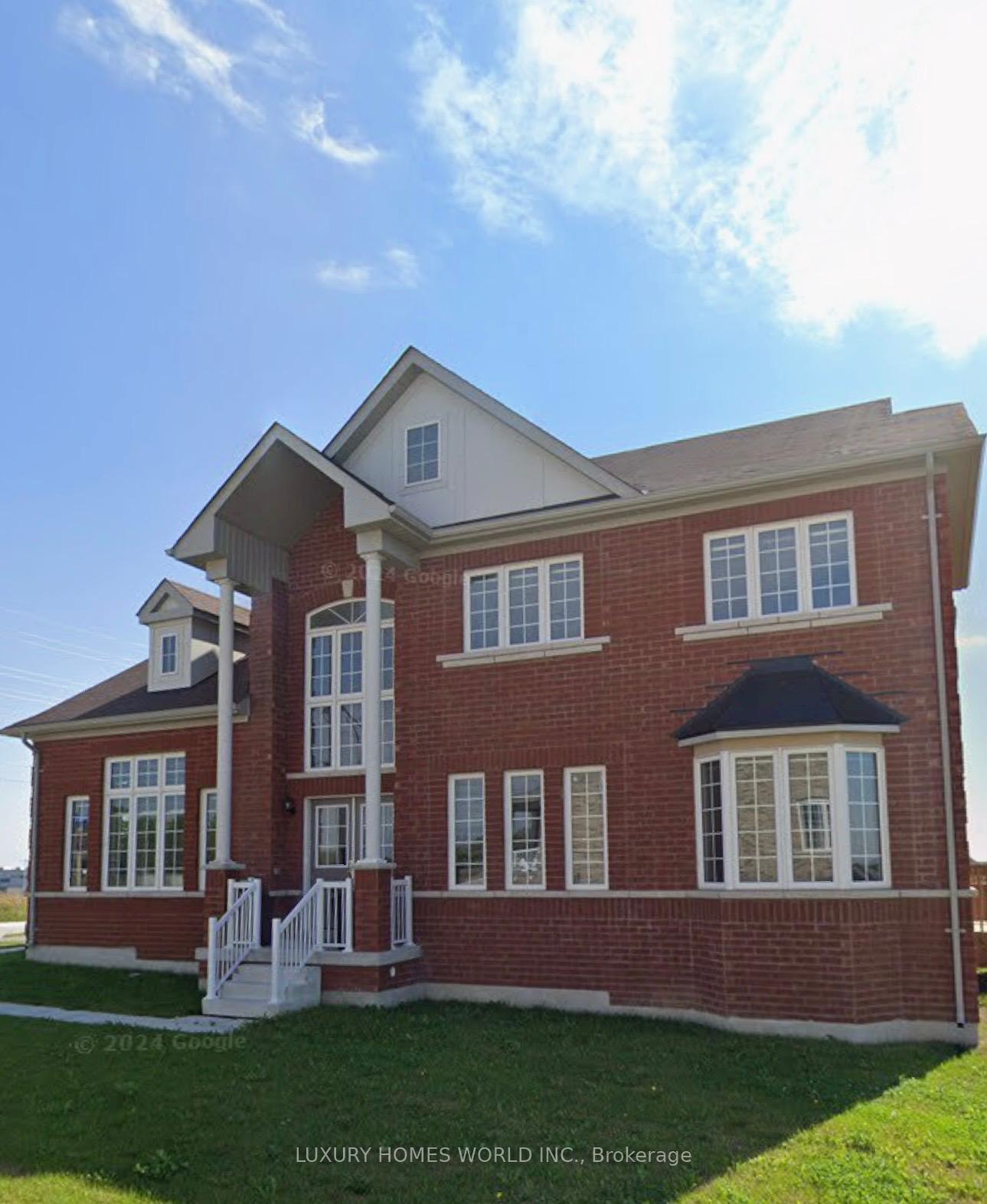 928-wrenwood-drive-oshawa-ontario-e13552964