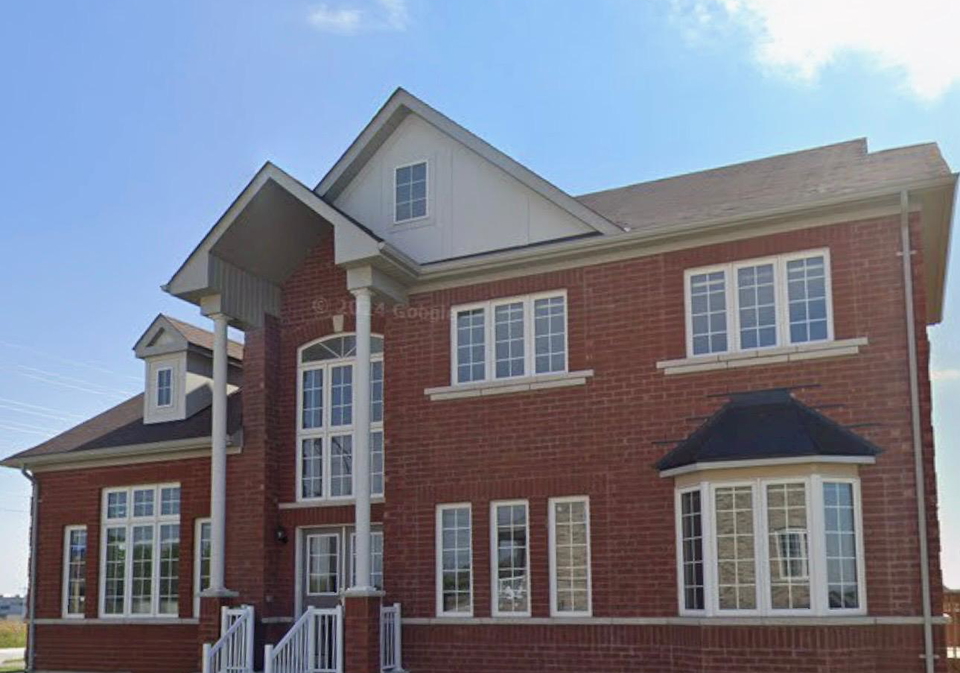 928-wrenwood-drive-oshawa-ontario-e13552964