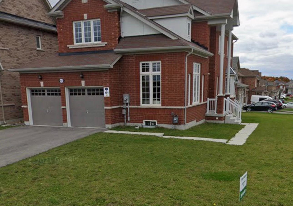 928-wrenwood-drive-oshawa-ontario-e13552964
