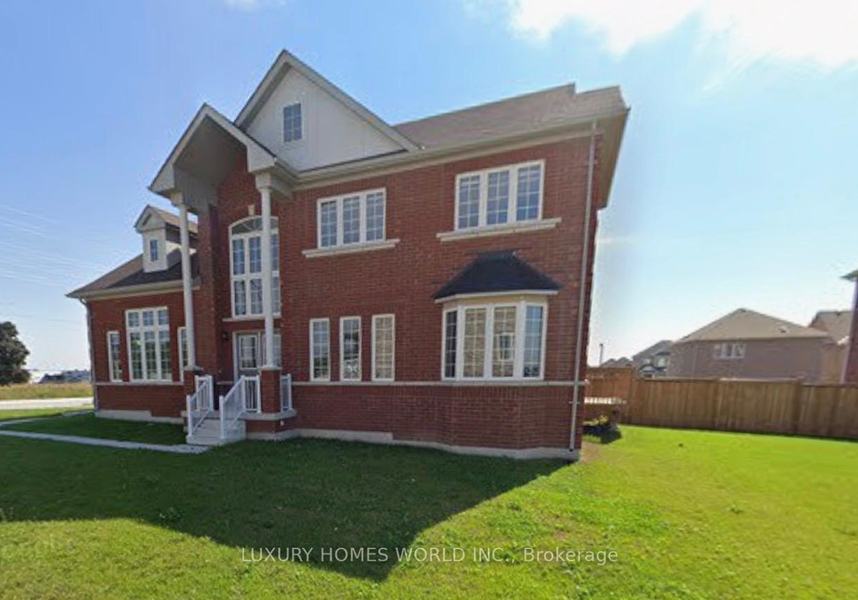 928-wrenwood-drive-oshawa-ontario-e13552964