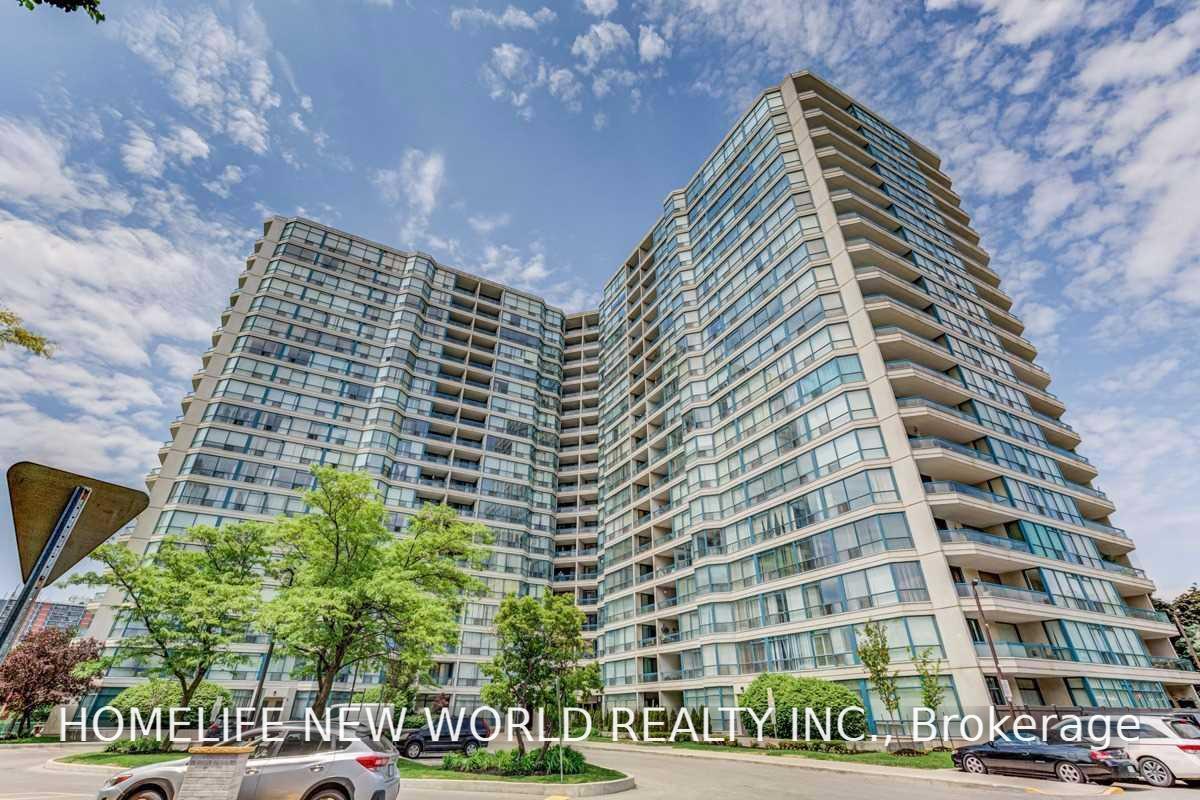 4725-sheppard-avenue-e-toronto-scarborough-ontario-e13553040