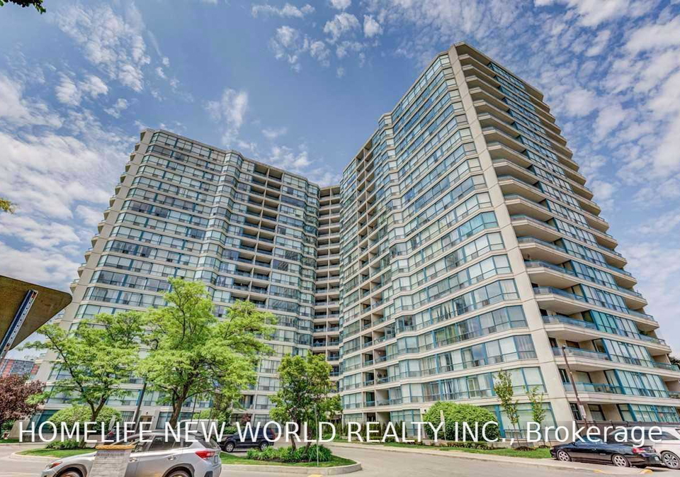 4725-sheppard-avenue-e-toronto-scarborough-ontario-e13553040
