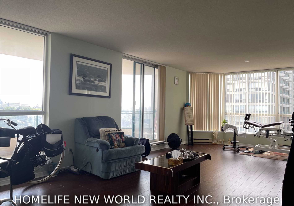 4725-sheppard-avenue-e-toronto-scarborough-ontario-e13553040
