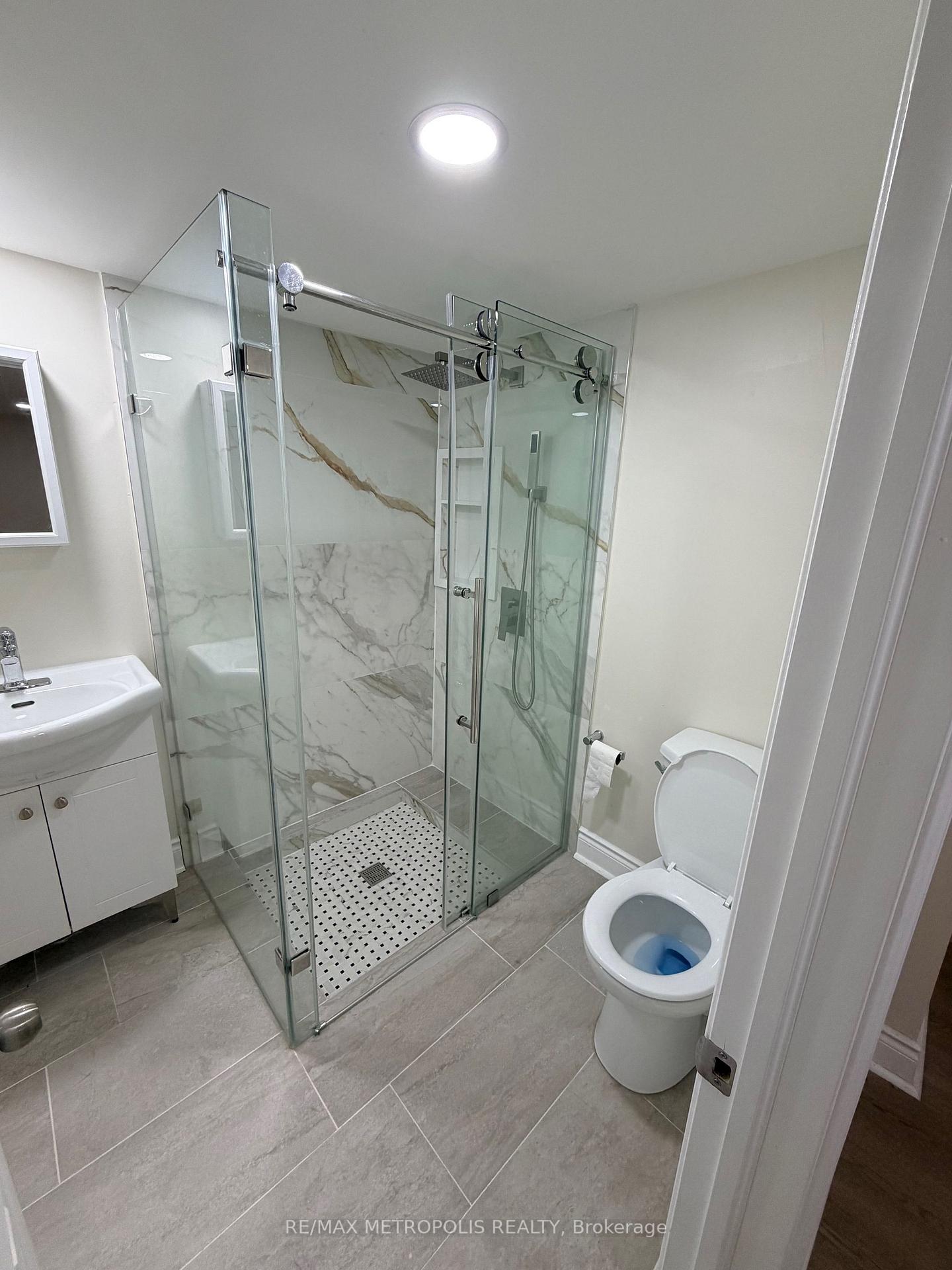 2604-prestonvale-road-clarington-ontario-e13553072