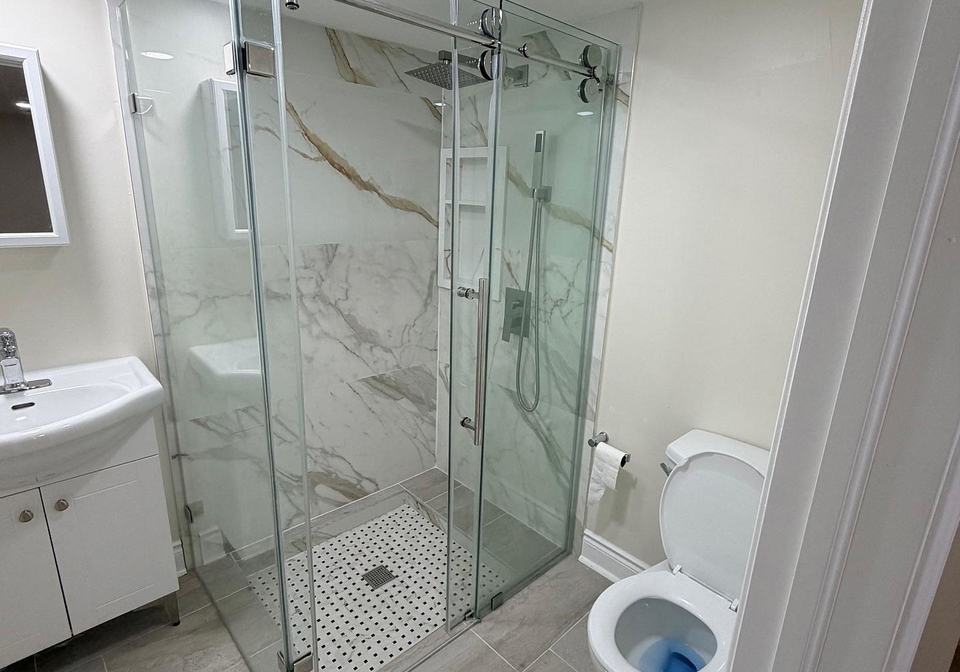 2604-prestonvale-road-clarington-ontario-e13553072