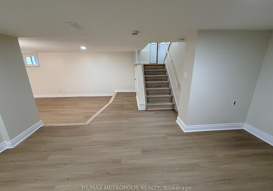 2604-prestonvale-road-clarington-ontario-e13553072