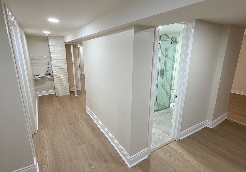 2604-prestonvale-road-clarington-ontario-e13553072