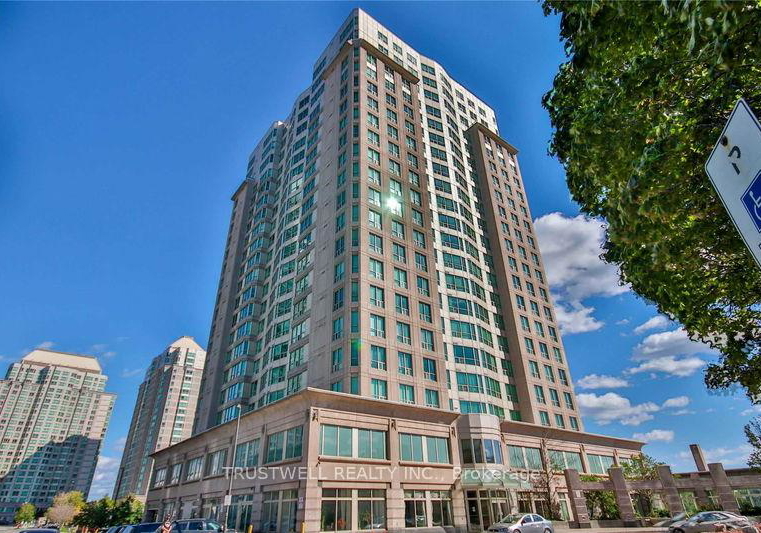 8-lee-centre-drive-toronto-scarborough-ontario-e13553084