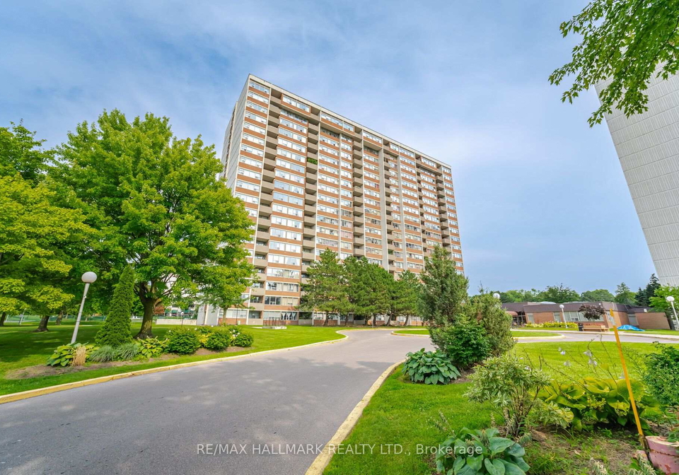 45-silver-springs-boulevard-toronto-scarborough-ontario-e13553090