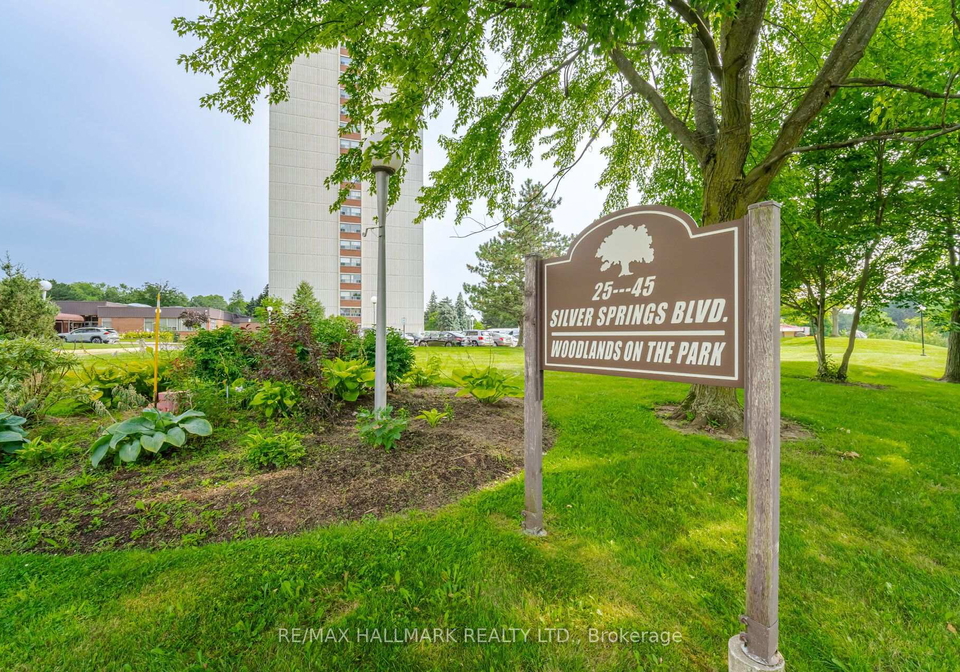 45-silver-springs-boulevard-toronto-scarborough-ontario-e13553090