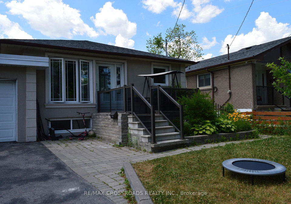 44-romulus-drive-toronto-scarborough-ontario-e13553154