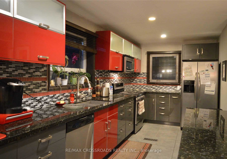 44-romulus-drive-toronto-scarborough-ontario-e13553154