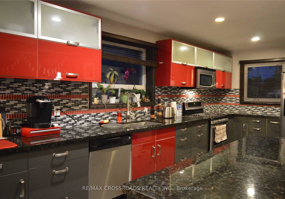44-romulus-drive-toronto-scarborough-ontario-e13553154
