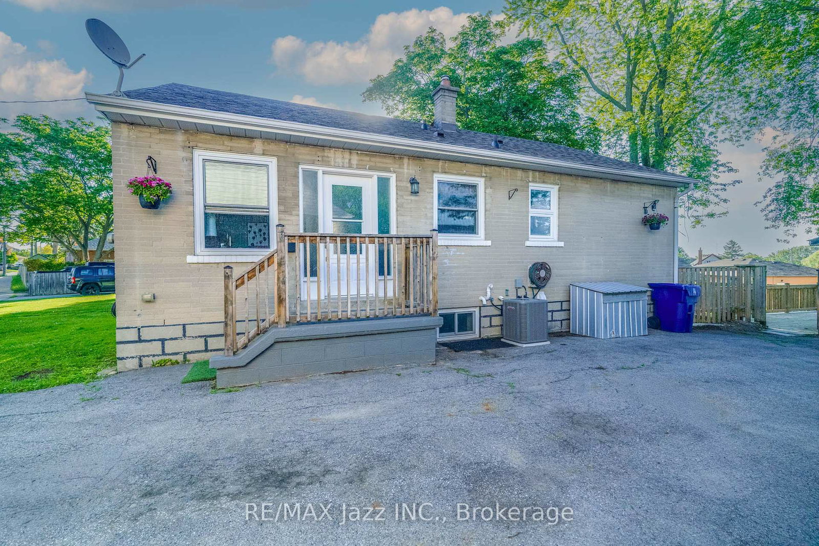 81-wellington-avenue-w-oshawa-ontario-e13553160