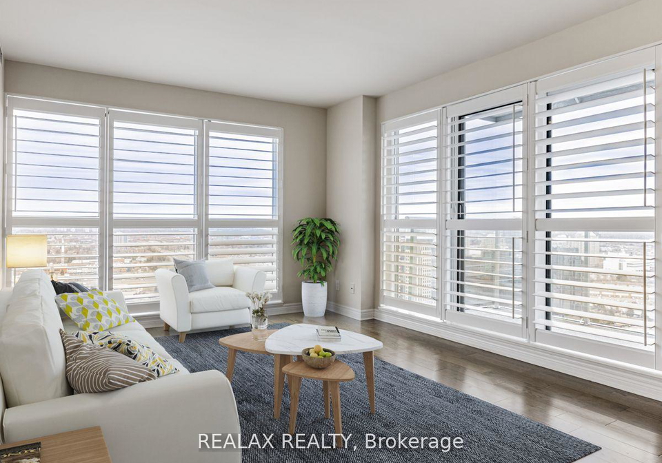 70-town-centre-court-toronto-scarborough-ontario-e13553162