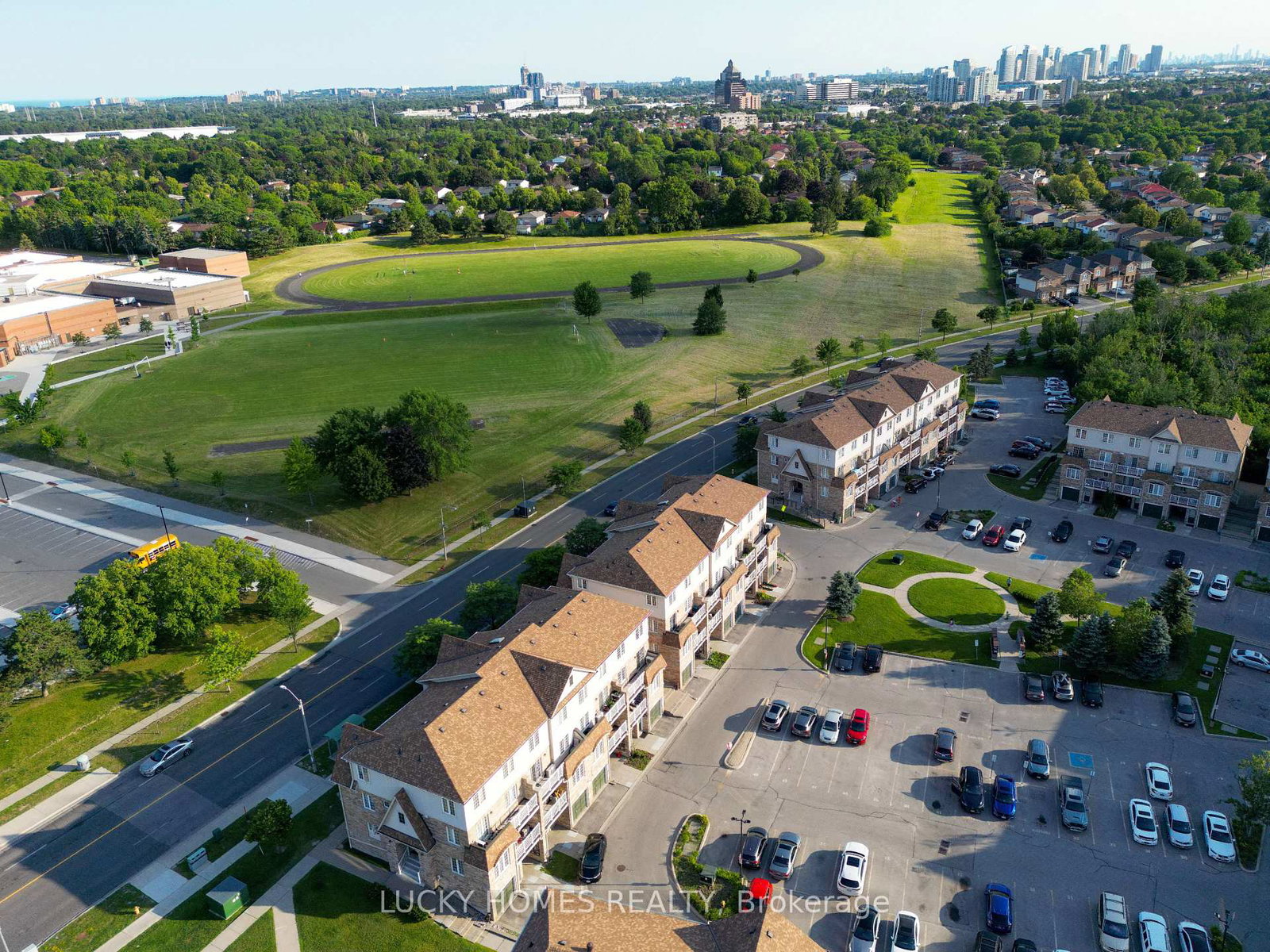 200-mclevin-avenue-toronto-scarborough-ontario-e13553202