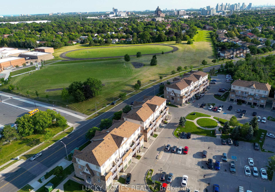 200-mclevin-avenue-toronto-scarborough-ontario-e13553202