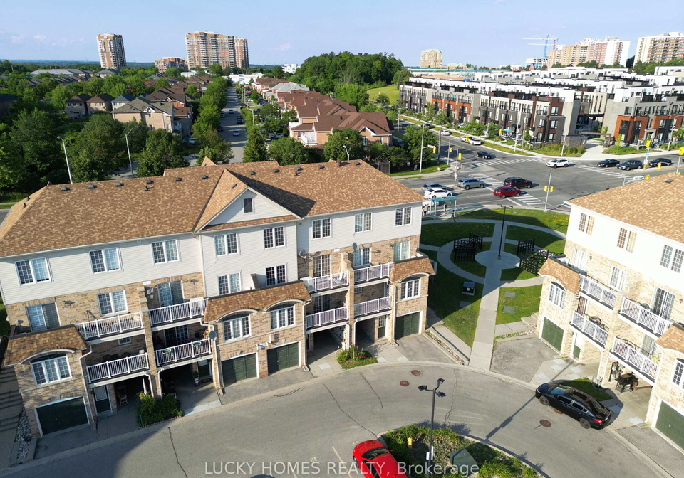 200-mclevin-avenue-toronto-scarborough-ontario-e13553202