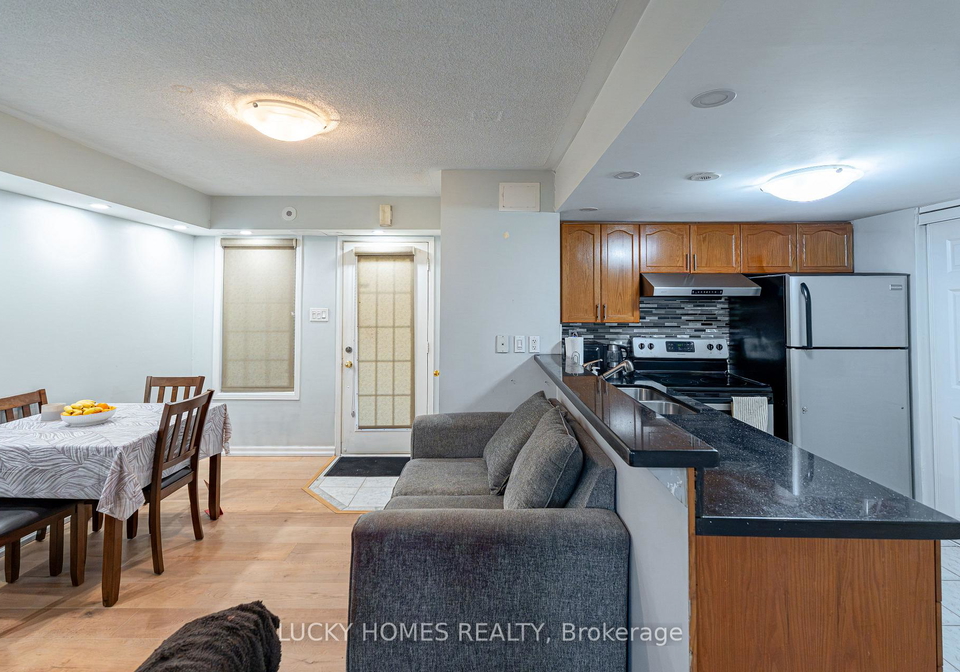 200-mclevin-avenue-toronto-scarborough-ontario-e13553202