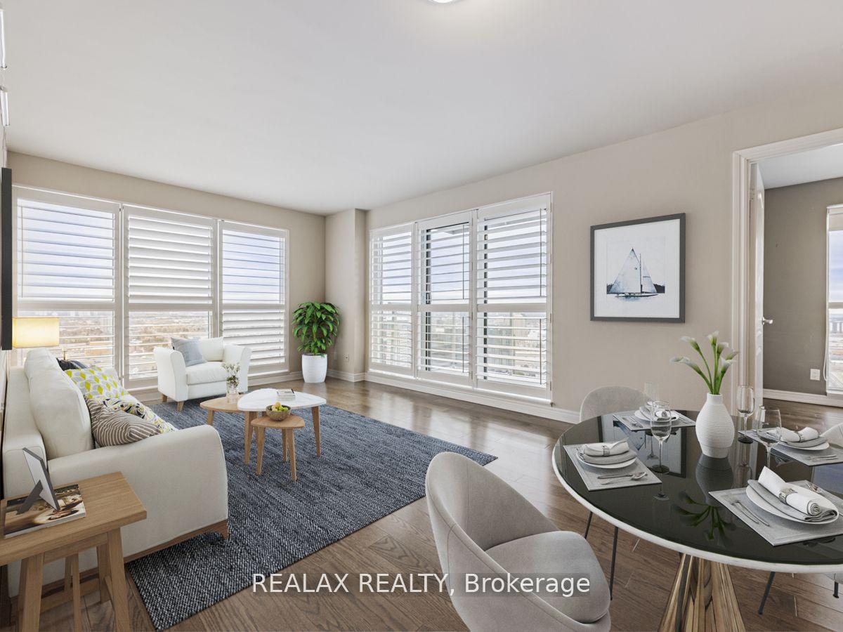 70-town-centre-court-toronto-scarborough-ontario-e13553222