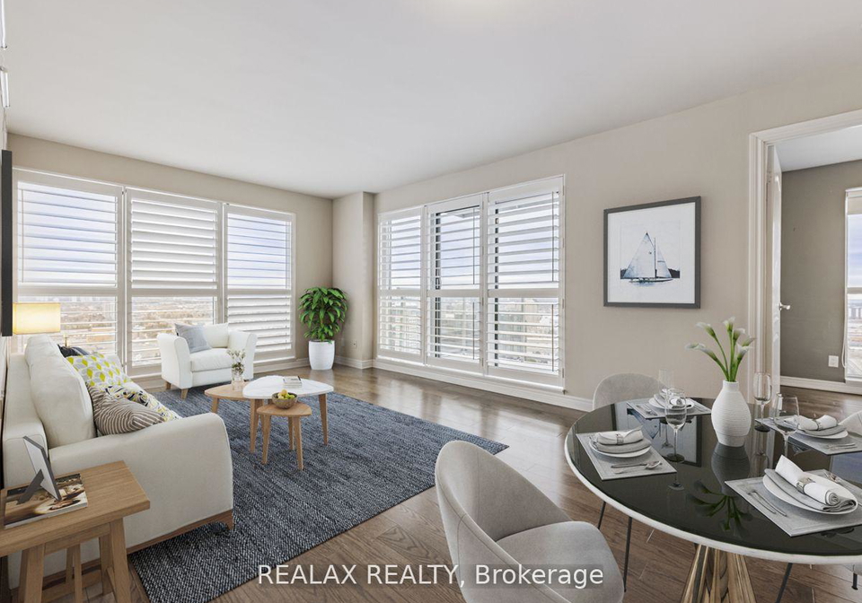 70-town-centre-court-toronto-scarborough-ontario-e13553222