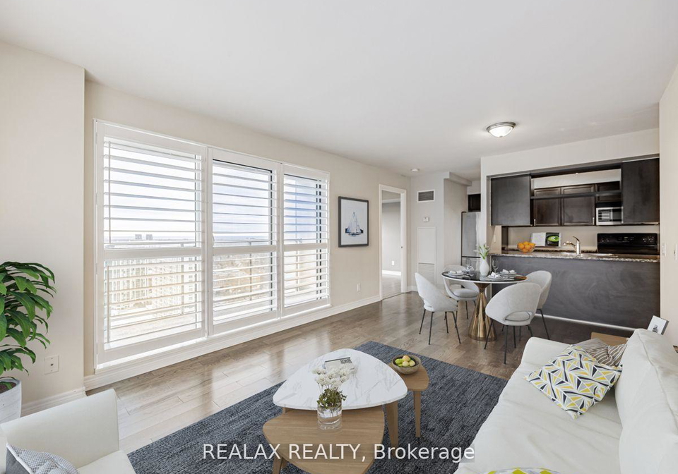 70-town-centre-court-toronto-scarborough-ontario-e13553222