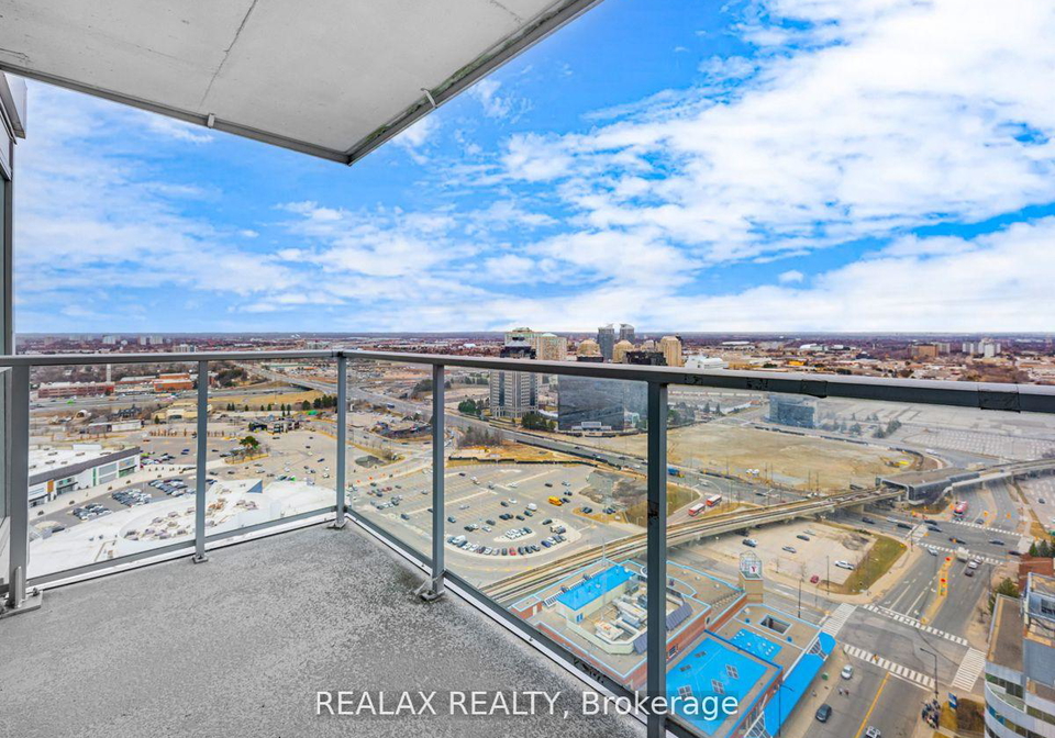 70-town-centre-court-toronto-scarborough-ontario-e13553222