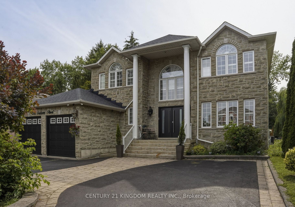 1598-oakburn-street-pickering-ontario-e13553224