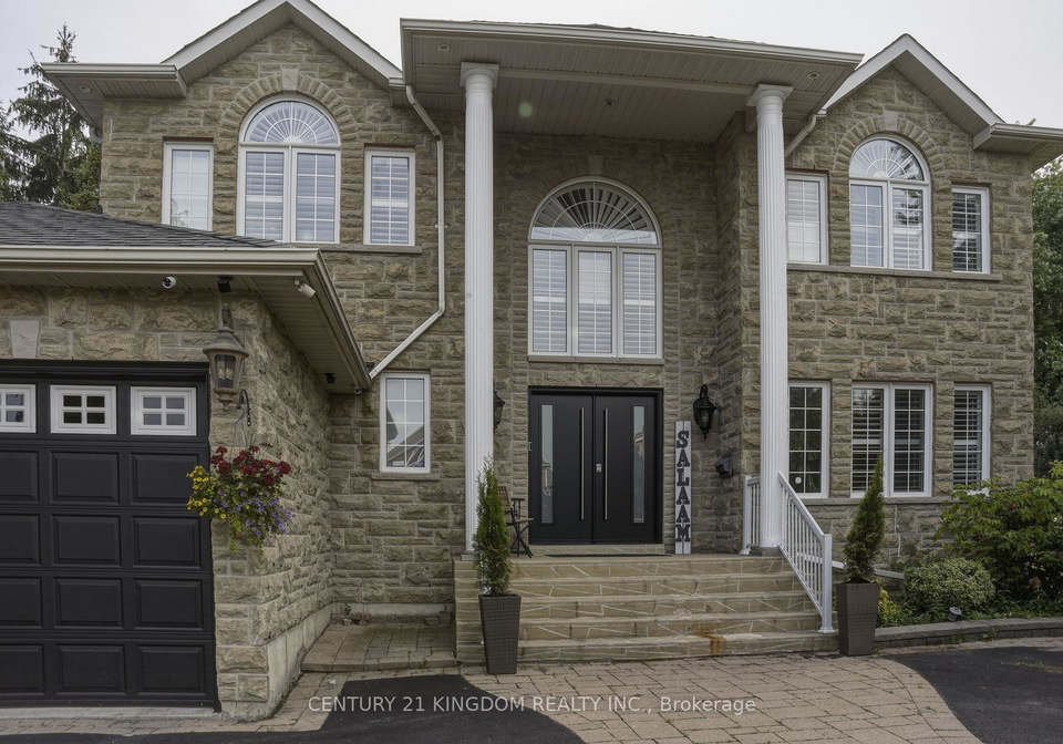 1598-oakburn-street-pickering-ontario-e13553224