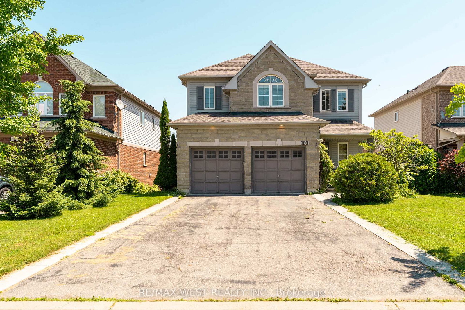 160-millburn-drive-clarington-ontario-e13553248