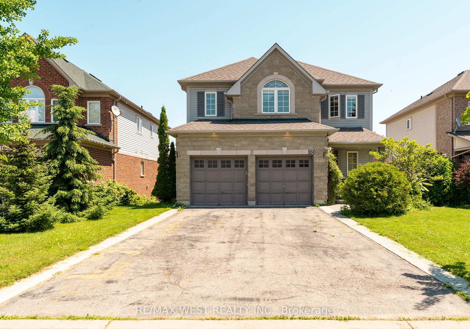 160-millburn-drive-clarington-ontario-e13553248