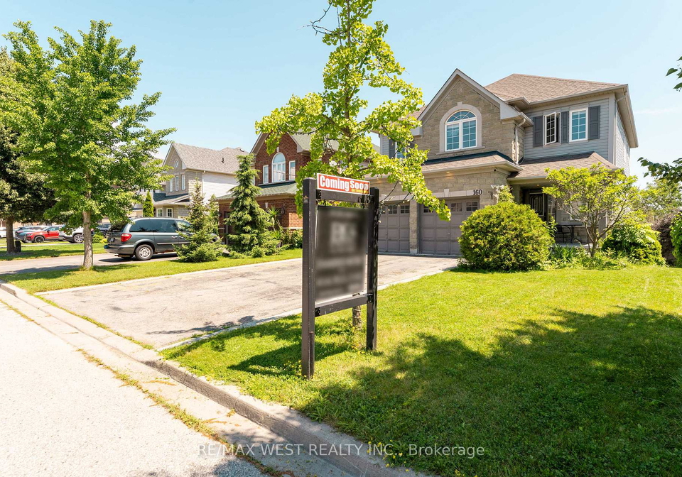 160-millburn-drive-clarington-ontario-e13553248