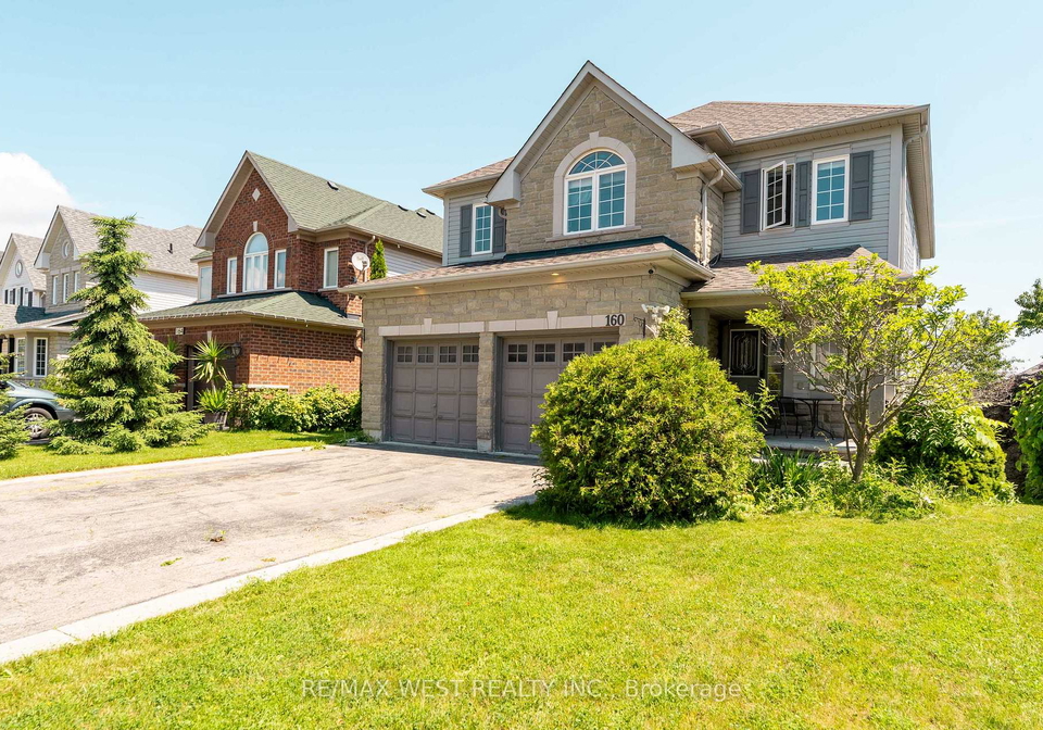 160-millburn-drive-clarington-ontario-e13553248