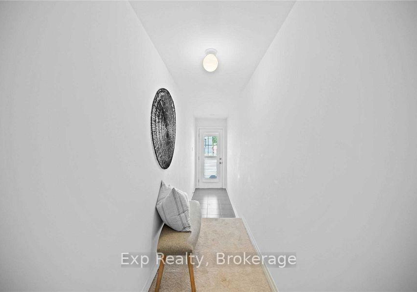 1435-green-road-clarington-ontario-e13553356