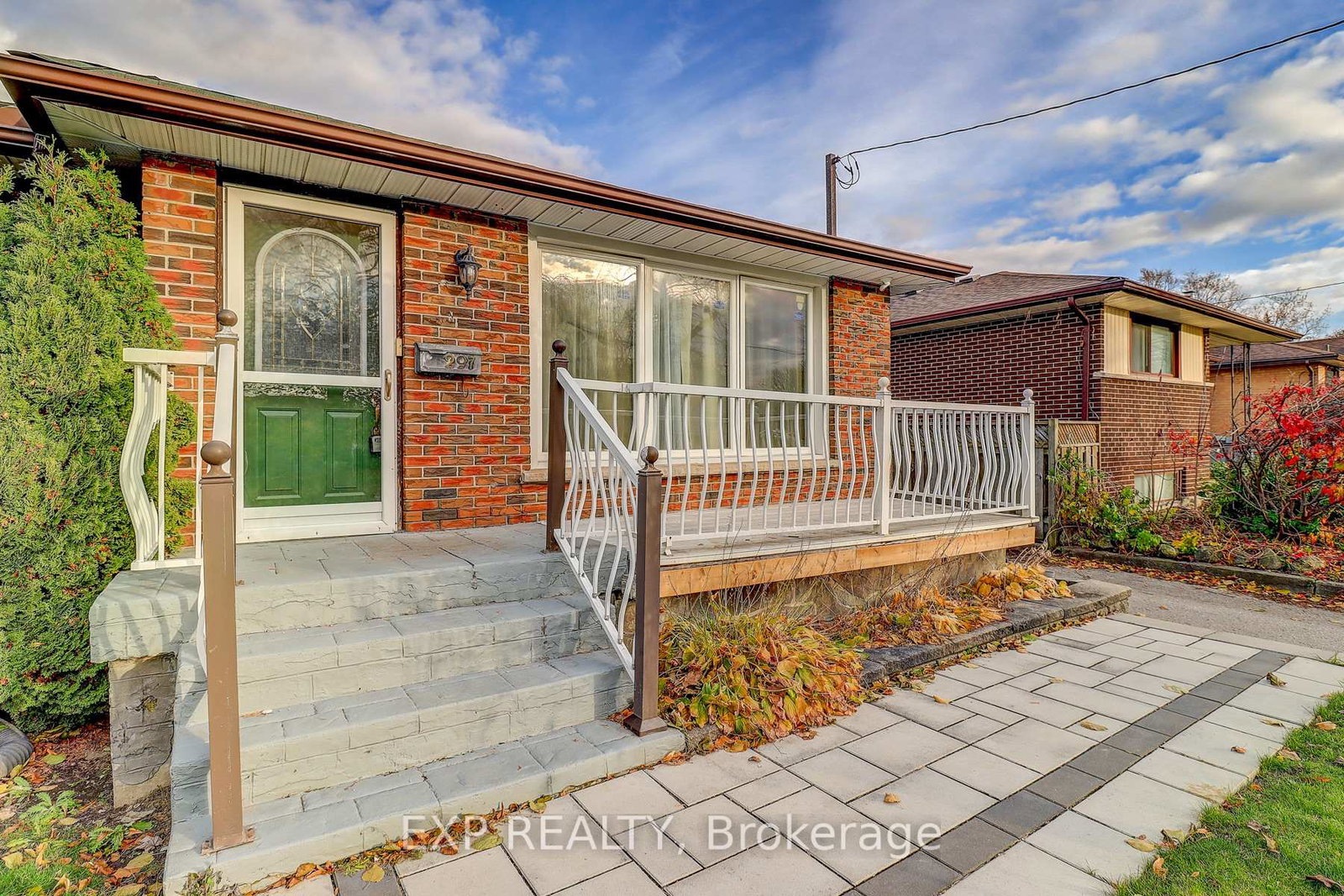 297-linden-street-oshawa-ontario-e13553368
