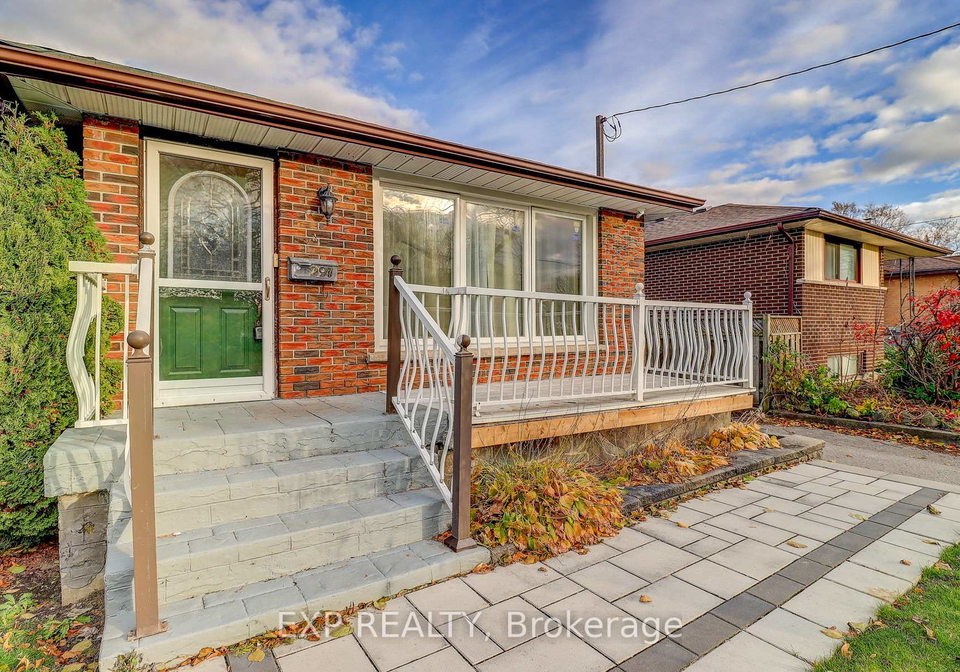 297-linden-street-oshawa-ontario-e13553368