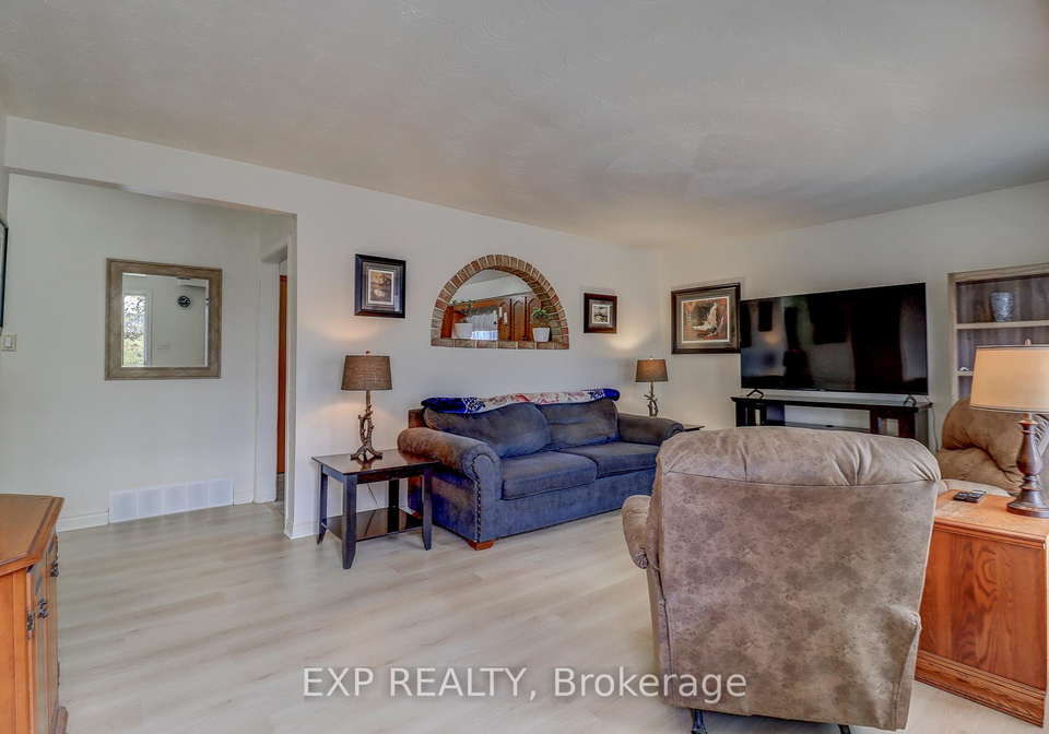 297-linden-street-oshawa-ontario-e13553368