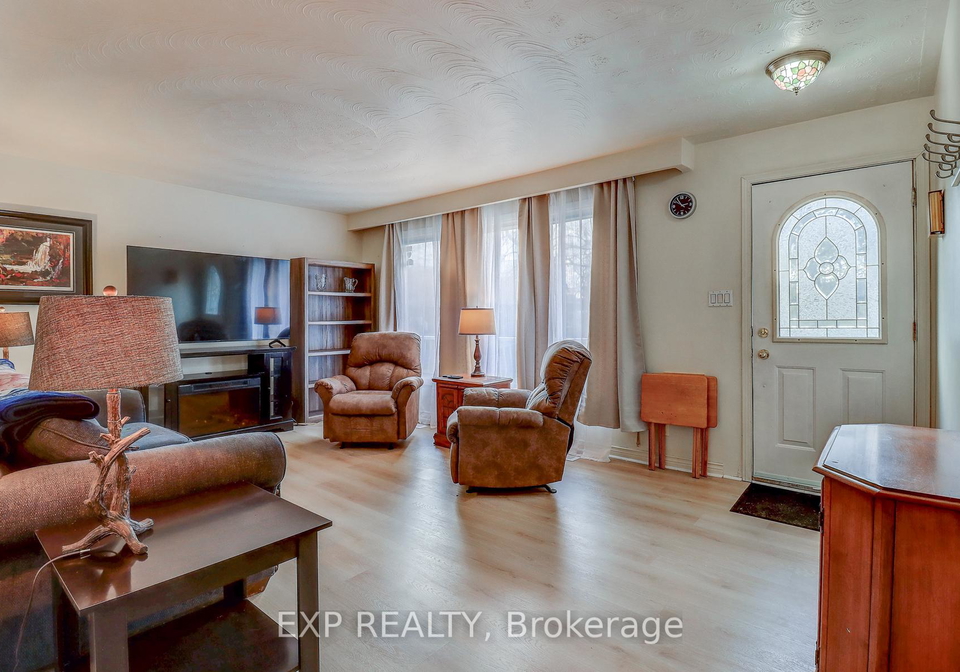 297-linden-street-oshawa-ontario-e13553368