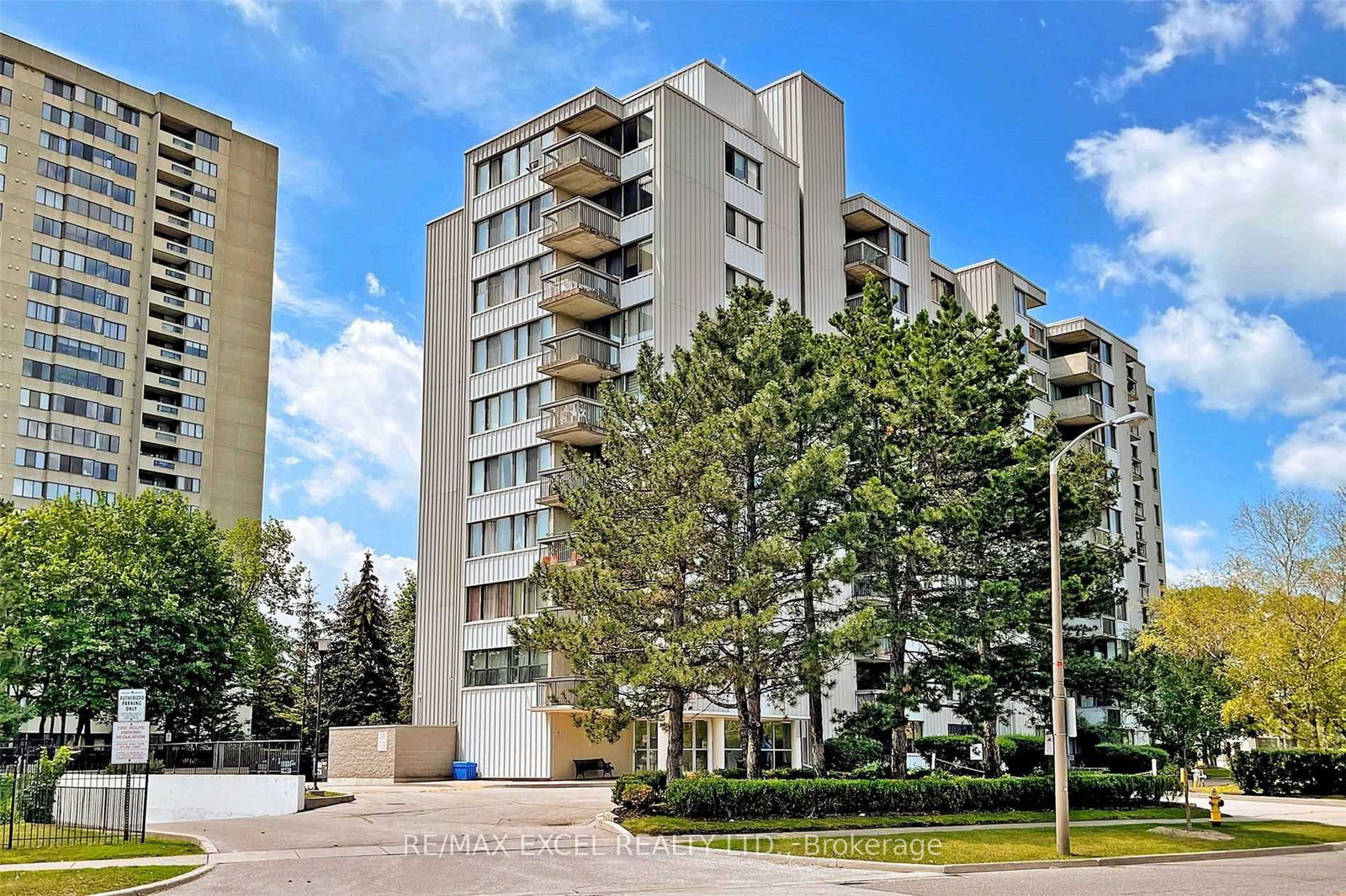 2500-bridletowne-circle-toronto-scarborough-ontario-e13553382
