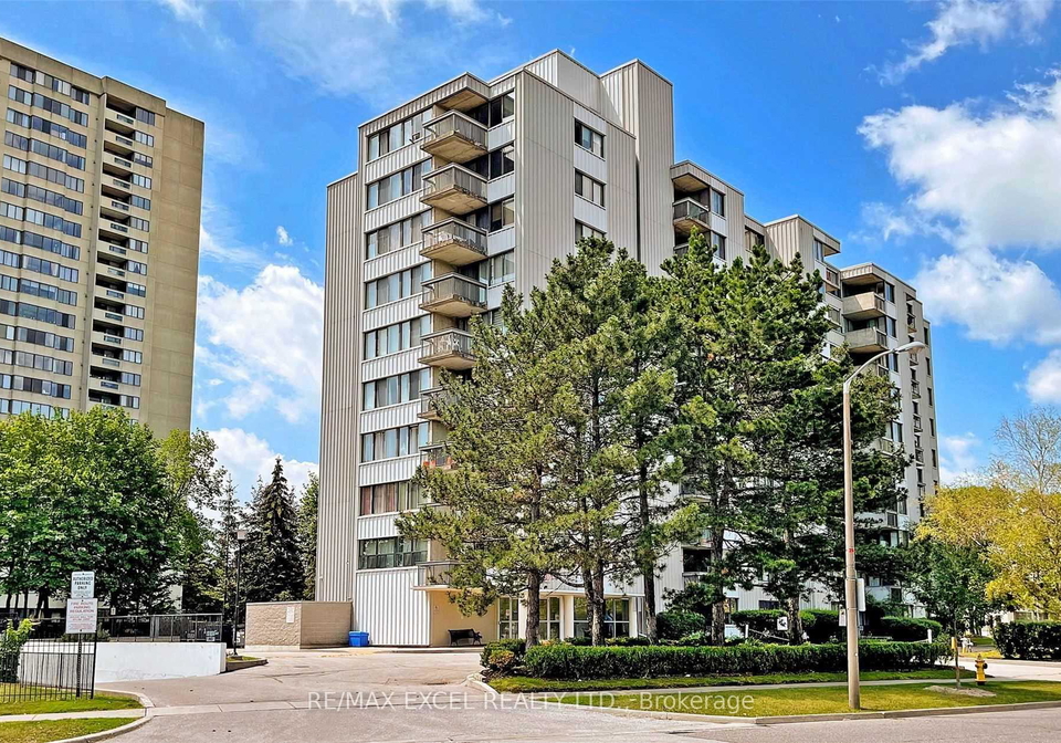 2500-bridletowne-circle-toronto-scarborough-ontario-e13553382