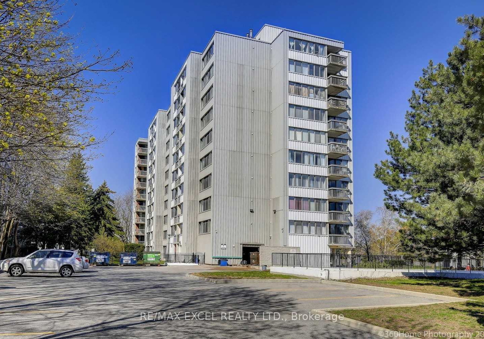 2500-bridletowne-circle-toronto-scarborough-ontario-e13553382