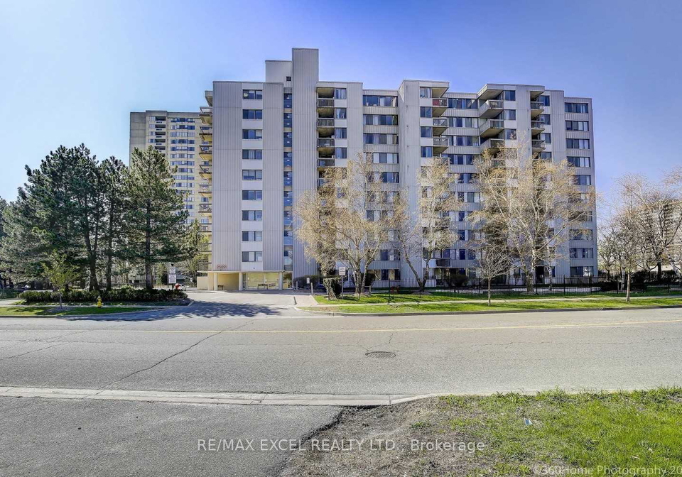2500-bridletowne-circle-toronto-scarborough-ontario-e13553382