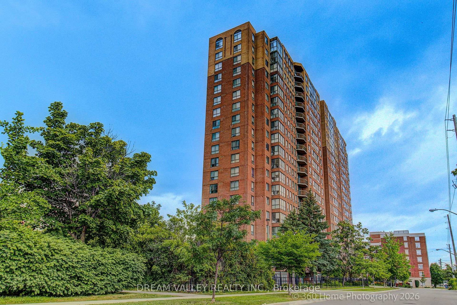 330-mccowan-road-toronto-scarborough-ontario-e13553388
