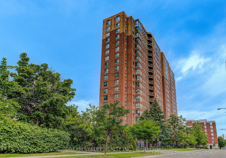 330-mccowan-road-toronto-scarborough-ontario-e13553388