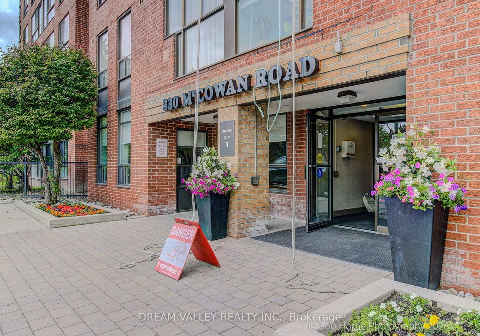 330-mccowan-road-toronto-scarborough-ontario-e13553388