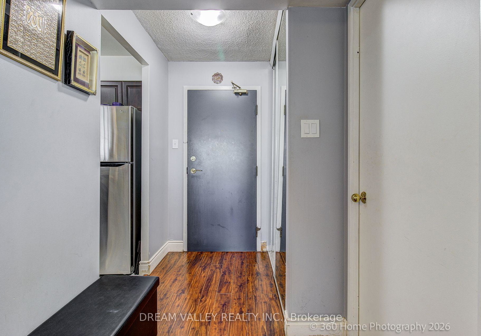 330-mccowan-road-toronto-scarborough-ontario-e13553388